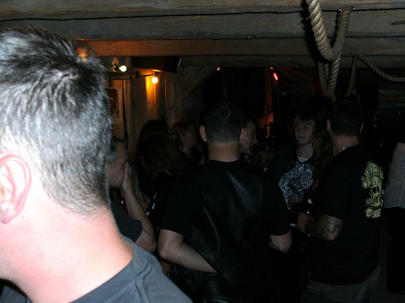 Jim Beam Party 2009 145.JPG